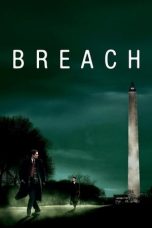 Breach (2007) BluRay 480p | 720p | 1080p Movie Download