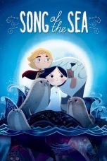 Song of the Sea (2014) BluRay 480p, 720p & 1080p Movie Download