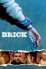Brick (2005) BluRay 480p, 720p & 1080p Movie Download