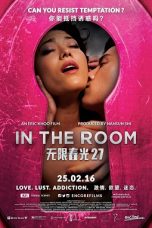 In the Room (2015) BluRay 480p, 720p & 1080p Movie Download