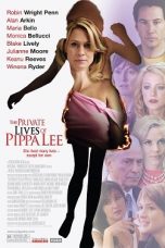 The Private Lives of Pippa Lee (2009) BluRay 480p, 720p & 1080p Movie Download