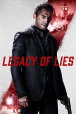 Legacy of Lies (2020) BluRay 480p, 720p & 1080p Movie Download