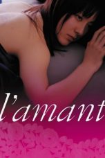 L'amant (2004) WEBRip 480p, 720p & 1080p Movie Download