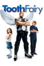 Tooth Fairy (2010) BluRay 480p, 720p & 1080p Movie Download