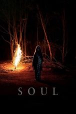 Roh aka Soul (2020) WEB-DL 480p, 720p & 1080p Movie Download