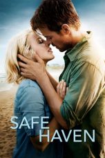 Safe Haven (2013) BluRay 480p, 720p & 1080p Movie Download
