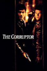 The Corruptor (1999) BluRay 480p, 720p & 1080p Movie Download