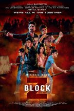 Block Z (2020) WEB-DL 480p & 720p Movie Download