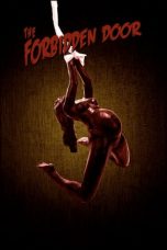 The Forbidden Door (2009) BluRay 480p, 720p & 1080p Mkvking - Mkvking.com