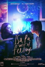 Isa Pa, with Feelings (2019) WEB-DL 480p, 720p & 1080p Movie Download