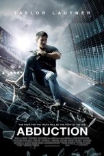 Abduction (2011) BluRay 480p, 720p & 1080p Movie Download