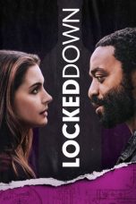 Locked Down (2021) BluRay 480p, 720p & 1080p Mkvking - Mkvking.com