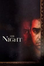 The Night (2020) WEBRip 480p, 720p & 1080p Movie Download