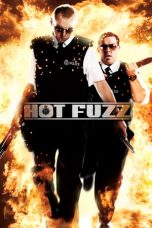 Hot Fuzz (2007) BluRay 480p, 720p & 1080p Movie Download