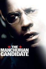 The Manchurian Candidate (2004) BluRay 480p, 720p & 1080p Movie Download