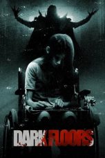 Dark Floors (2008) BluRay 480p & 720p Movie Download