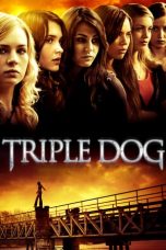 Triple Dog (2010) BluRay 480p & 720p Movie Download