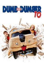 Dumb and Dumber To (2014) BluRay 480p, 720p & 1080p Movie Download