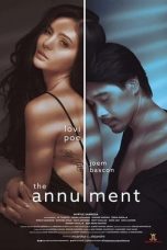 The Annulment (2019) WEB-DL 480p & 720p Movie Download