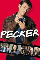 Pecker (1998) WEB-DL 480p & 720p Movie Download