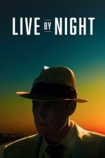 Live by Night (2016) BluRay 480p, 720p & 1080p Mkvking - Mkvking.com