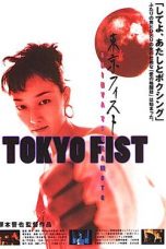 Tokyo Fist (1995) BluRay 480p, 720p & 1080p - Mkvking.com