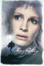 Mary Reilly (1996) BluRay 480p & 720p Movie Download
