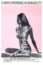Black Emanuelle (1975) BluRay 480p, 720p & 1080p Mkvking - Mkvking.com
