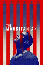 The Mauritanian (2021) BluRay 480p, 720p & 1080p Mkvking - Mkvking.com