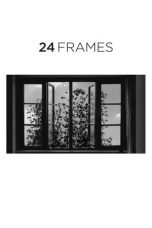 24 Frames (2017) BluRay 480p, 720p & 1080p Mkvking - Mkvking.com