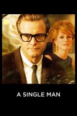 A Single Man (2009) BluRay 480p, 720p & 1080p Mkvking - Mkvking.com