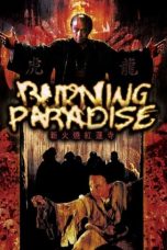 Burning Paradise (1994) BluRay 480p, 720p & 1080p Mkvking - Mkvking.com