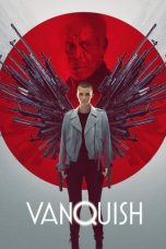 Vanquish (2021) BluRay 480p, 720p & 1080p Mkvking - Mkvking.com