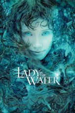 Lady in the Water (2006) BluRay 480p, 720p & 1080p Mkvking - Mkvking.com