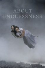 About Endlessness (2019) BluRay 480p, 720p & 1080p Mkvking - Mkvking.com