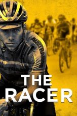 The Racer (2020) BluRay 480p, 720p & 1080p Mkvking - Mkvking.com