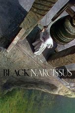 Black Narcissus (1947) BluRay 480p, 720p & 1080p Mkvking - Mkvking.com