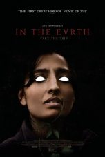 In the Earth (2021) BluRay 480p, 720p & 1080p Mkvking - Mkvking.com