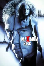 Maximum Risk (1996) BluRay 480p, 720p & 1080p Mkvking - Mkvking.com