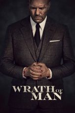Wrath of Man (2021) BluRay 480p, 720p & 1080p Mkvking - Mkvking.com