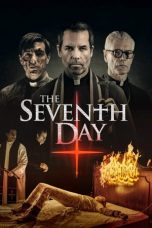 The Seventh Day (2021) BluRay 480p, 720p & 1080p Mkvking - Mkvking.com