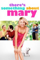 There’s Something About Mary (1998) BluRay 480p, 720p & 1080p Mkvking - Mkvking.com
