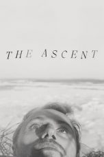 The Ascent (1977) BluRay 480p, 720p & 1080p Mkvking - Mkvking.com