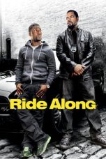Ride Along (2014) BluRay 480p, 720p & 1080p Mkvking - Mkvking.com