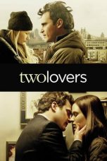 Two Lovers (2008) BluRay 480p, 720p & 1080p Mkvking - Mkvking.com
