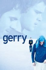 Gerry (2002) BluRay 480p, 720p & 1080p Mkvking - Mkvking.com