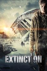 Extinction (2015) BluRay 480p, 720p & 1080p Mkvking - Mkvking.com