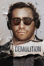 Demolition (2015) BluRay 480p, 720p & 1080p Mkvking - Mkvking.com