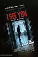 I See You (2019) BluRay 480p, 720p & 1080p Mkvking - Mkvking.com