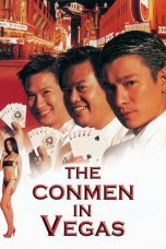 The Conmen in Vegas (1999) BluRay 480p, 720p & 1080p Mkvking - Mkvking.com